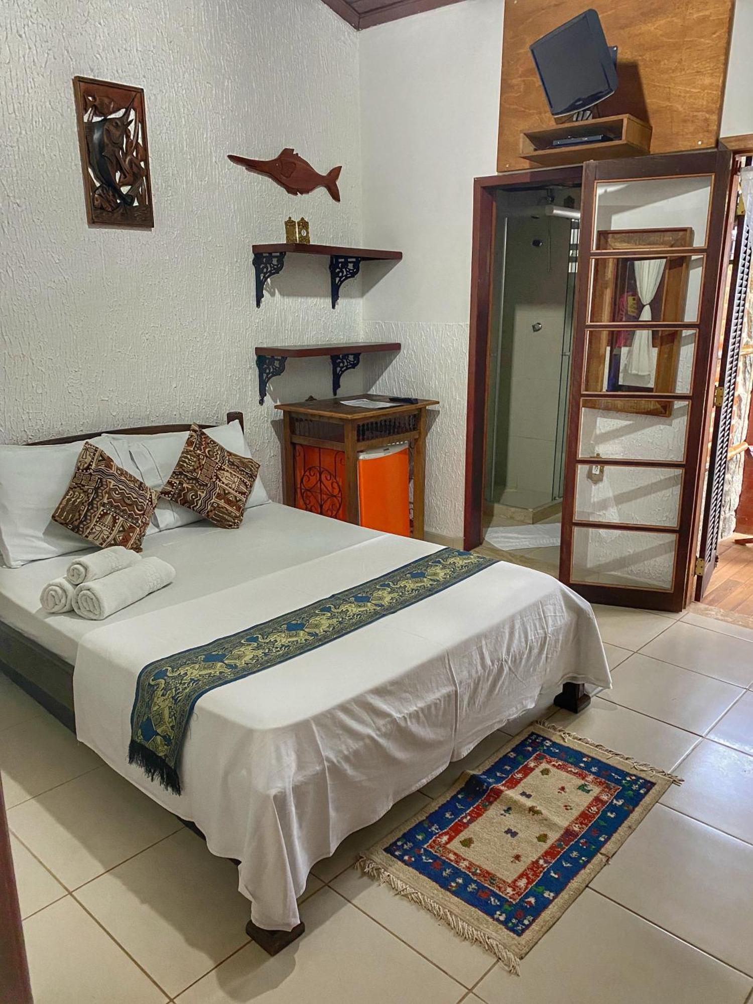 Double Room without Balcony,1537754215:JPEG
