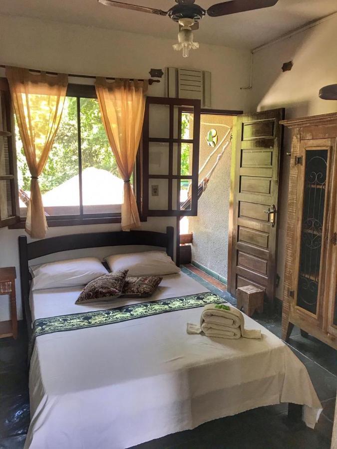 Double Room,959891248:JPEG